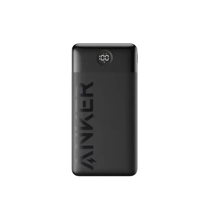 Anker 326 Power Bank-A1367